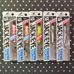 6月末までの出品❗️限定価格❗️ ししがみグッズ まとめ売り　レア メルカード】遊戯王”激安”通販サイト