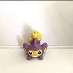 モンコレ 初期 エイパム 190 Amazon | ポケットモンスター モンスターコレクション MC -060