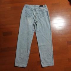 Levi's silvertab loose USA ビッグサイズ