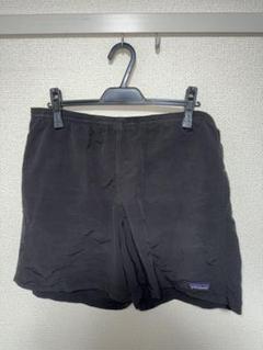 メンズ バギーズショーツ 5インチ Lサイズ 新品未使用品 ネイビー SEAL限定商品】 Lサイズ）Baggies Shorts 5 inch Men's パンツ