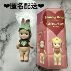 新品未使用未開封　ソニーエンジェル　シュリンク付き シュリンク付き（Sonny Angel／ゲーム、おもちゃ）のおすすめ