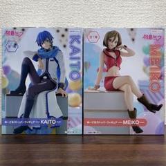 プライズフィギュア まとめ売り 59 - メルカリ