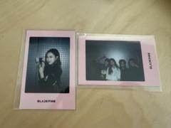 ロゼペンライトトレカ 2025年最新】Blackpink ロゼ ペンライトの人気アイテム - メルカリ
