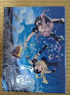 【新品未開封】HIMEHINA 2nd Album 希織歌 初回生産限定豪華盤 HIMEHINA 2nd Album 「希織歌」【初回生産限定豪華盤】 - メルカリ