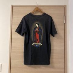 SANTA CRUZ Tシャツ グアダルーペ マリア Lサイズ used 楽天市場】グアダルーペ（Tシャツ・カットソー｜トップス