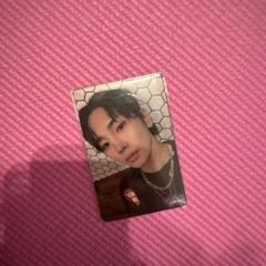 SHINee KEY Sweet Escape マグカップ トレカ KEYがプロデュースした体験型展示会「Mr. Freak's Lab : Sweet