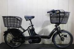 2025年最新】ヤマハ 電動自転車 pas kissの人気アイテム - メルカリ