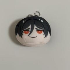 黒執事 セバスチャン おまんじゅう