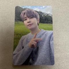 SEVENTEEN ウォヌ 名古屋 消費期限 バンテリン ドーム トレカ