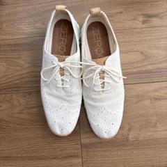 COLE HAAN ゼログランドのサムネイル