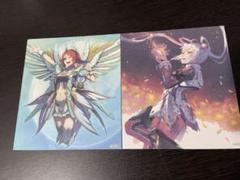 2025年最新】クーナ PSO2の人気アイテム - メルカリ