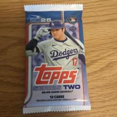 2019 topps Montgomery 大谷翔平　psa9 新着商品 2019 psa9 大谷翔平 Montgomery topps その他 - その他