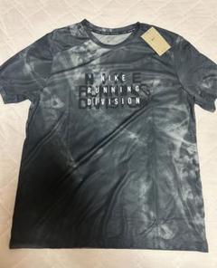 NIKEナイキ　ランディビジョンテックシャツ 2025年最新】ナイキ ランディビジョン tシャツの人気アイテム