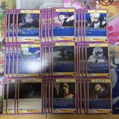 ユニオンアリーナ】紫ヒロアカ 新規カード考察｜ドゥップヤ