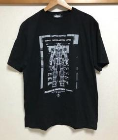㊗️日本一緊急値下！！ 横浜DeNAベイスターズ ガンダム TシャツXL ガンダム コラボ Tシャツ XL 大人用 横浜DeNAベイスターズ 未