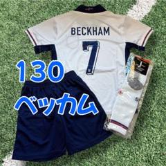2025年最新】ベッカム イングランド代表の人気アイテム - メルカリ