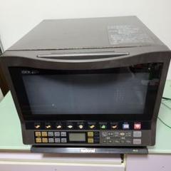 National ナショナル　NE-J3 オーブンレンジ 1999年製　黒 National ナショナル NE-J3 オーブンレンジ 1999年製 黒 - メルカリ