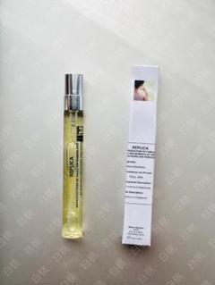 マルジェラ 瓶5本 箱8箱 ギフトラッピングOK Maison Margiela(メゾン マルジェラ) 香水