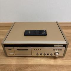 2025年最新】marantz マランツ SD-60の人気アイテム - メルカリ