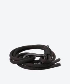 HYKE paracord belt ハイク　パラコードベルト HYKE paracord belt ハイク パラコードベルト