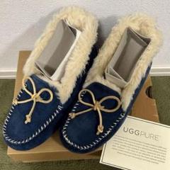 UGG アレーナのサムネイル