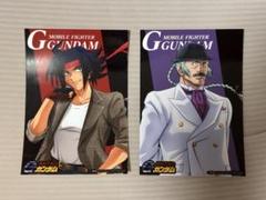 ggg ドモン・カッシュ　東方不敗　RAHDX アレンビー　開封品 おまけ付き 4543112920249.jpg