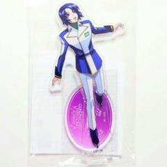 アスラン カガリ クリアカード シネマコンサート ガンダムSEED 等身 SD カガリA 等身 クリアカード シネマコンサートツアー ガンダム