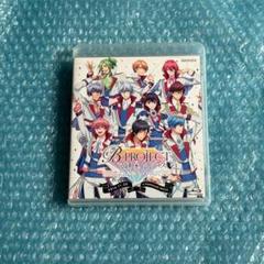 728【Bプロ】BRILLIANT＊PARTY