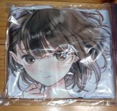 BLUE REFLECTION ブルーリフレクション 白井日菜子 (最終値下げ)