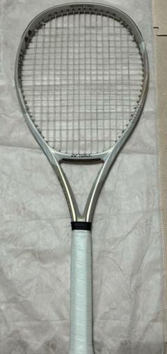 YONEX】VCORE 100 (サンドベージュ) G2 | TENNISLOUNGE ONLINE SHOP