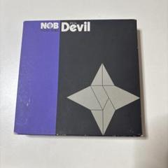 NOB THE PLUS ノブ　ザ　プラス　パズルシリーズ　タングラム　希少レア NOB THE PLUS ノブ ザ プラス パズルシリーズ タングラム 希少