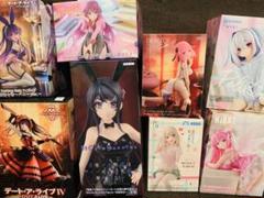 472, デート・ア・ライブ　ホロライブ #hololive IFのサムネイル