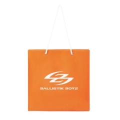 2025年最新】ballistik boyz バッグの人気アイテム - メルカリ