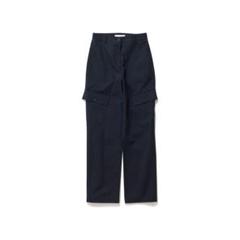 【新品未使用品】KJケージェイ／コーデュロイパンツ（sora) 菊池京子 新品未使用品】KJケージェイ／コーデュロイパンツ（sora) 菊池
