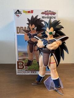 2025年最新】BANDAI ドラゴンボールの人気アイテム - メルカリ
