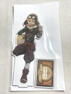 地縛少年花子くん 楽天くじ 源光 貴重 新品 未使用 未開封 匿名配送 希少 地縛少年花子くん ミュージアム 特典カード 花子くん八尋寧々 源