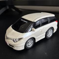 非売品 カローラ アニバーサリー プルバックカー・ミニカー（1966〜2006） トヨタ 非売品 歴代カローラ(1966年-2006年)セット プルバック