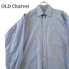 2025年最新】Charvet トップスの人気アイテム - メルカリ