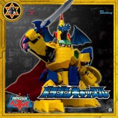 ダークドラゴンキャッスル フィギュアセット m62415363938_1.jpg?1699112206