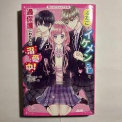 野いちごジュニア文庫　3冊セット
