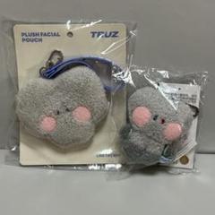 【公式】TREASURE ジュンギュ ぬいぐるみ ドール Amazon.co.jp: TREASURE ぬいぐるみ ジュンギュ トレカ 公式