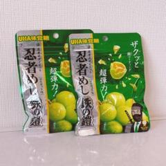 忍者めし鉄の鎧マスカット✖️20袋まとめ売り 忍者めし 鉄の鎧」の人気商品一覧 | 安い商品を通販サイトから
