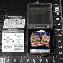 超素敵☆日本百名山☆ピンバッジ☆常念岳☆2857m☆残1 71eL9Hfr3nL._UF350,350_QL50_.jpg