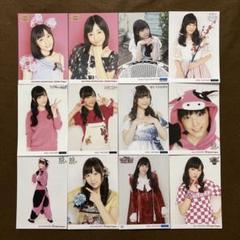 コンプリート☆ モーニング娘 25 カプセルトイ モーリーファンタジー コンプリート☆ モーニング娘 25 カプセルトイ モーリー