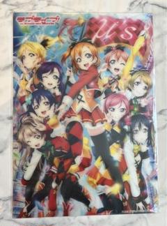 2025年最新】ラブライブ 3dポスターの人気アイテム - メルカリ