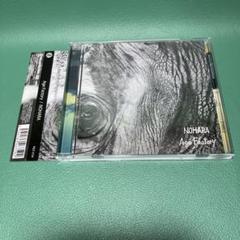 [廃盤] Age Factory　デモ CDセット 廃盤] Age Factory デモ CDセット - メルカリ