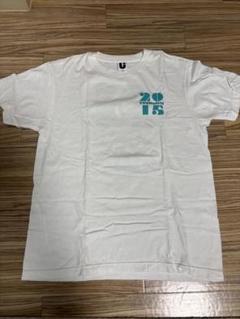 2025年最新】UVERworld ウーバーワールド Tシャツ 白の人気
