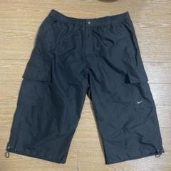 00s nike clima-fit ショートパンツ 7分パンツのサムネイル