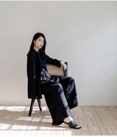 新品タグ付き未使用　deres 17th ジャケットjacketデレス 新品タグ付き未使用 deres 17th ジャケットjacketデレス - メルカリ
