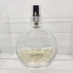 香水L'OCCITANEロクシタンフルールシェリー EDTジョイフェット75ml Amazon.co.jp: ロクシタン(L'OCCITANE) チェリーブロッサム